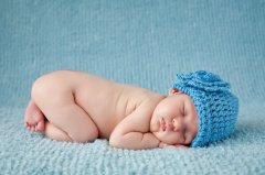 �������쳣 ʹ���������й���' /></a></div>
<div class=